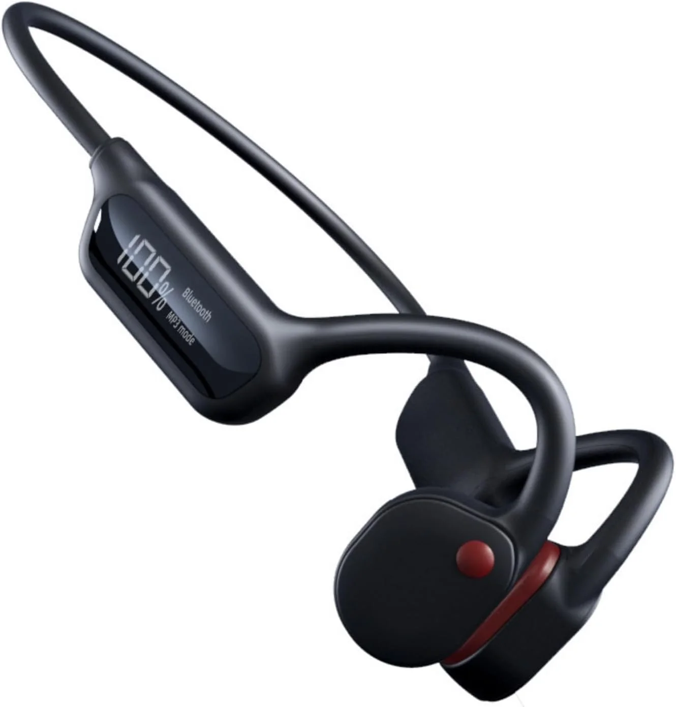 Suunto Wing